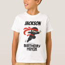 Recherche de de ninja enfant vêtements Enfants