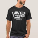 Recherche de funny law school tshirts Avocat
