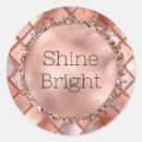 Suche nach fliesen aufkleber Rosa