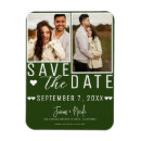 Recherche de irlandais photographie Celtique