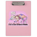 Suche nach anime klemmbrett Kawaii