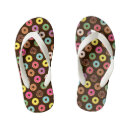 Recherche de chocolat chaussures Beignets