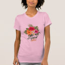 Recherche de tropical tshirts Floral
