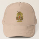 Recherche de heureuse de pâques casquettes Oeufs