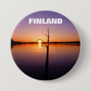 Suche nach sonnenuntergang buttons Angeln