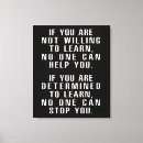 Suche nach redewendungen leinwandbilder Inspirierende zitate