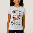 Recherche de fred flintstone tshirts Barney rubble