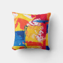 Recherche de humeur maison deco Bleu