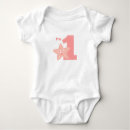 Suche nach seestern babykleidung Baby girl