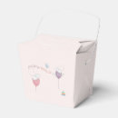 Suche nach maus papier geschenk box Mäuse