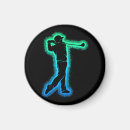 Suche nach golfspieler magnete Väter