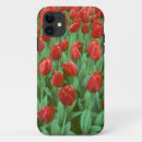 Recherche de richard iphone coques Pittoresque