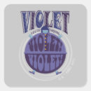 Recherche de film autocollants Citer