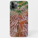 Recherche de ferme iphone coques Automne