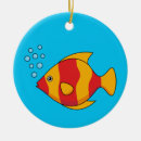 Suche nach rote fische ornamente Aquarium