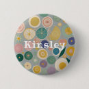 Suche nach kaleidoskope buttons Für sie