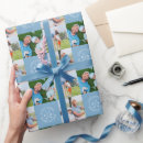 Suche nach unternehmen geschenkpapier Geschenkpackung