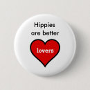 Suche nach liebhaber buttons Liebe