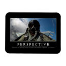 Recherche de perspective magnets Photographie