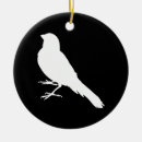 Suche nach kanarienvogel ornamente Gelb