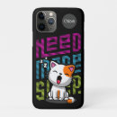 Recherche de expressions iphone coques Pour eux