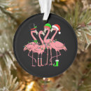 Suche nach fan ornamente Weihnachten