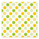 Suche nach gepunktetes muster poster Gelb