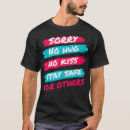 Recherche de coin tshirts Chat