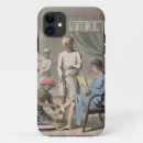 Recherche de voisin iphone coques L'inde