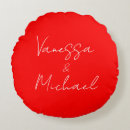 Recherche de nouveau papa coussins Élégant