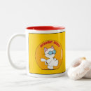 Recherche de boucliers tasses Drôle