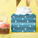 Recherche de bateau papier cadeau Plage