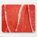 Suche nach fleisch mousepads Lustig