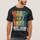 Suche nach das 1974 tshirts Stil