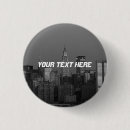 Recherche de manhattan badges Brooklyn