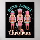 Suche nach weihnachtsspaß poster Weihnachtsdekoration