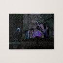 Suche nach crow puzzle Rabe