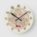 Recherche de ange vintage art Amour