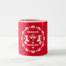 Recherche de princesses tasses Girl