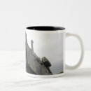 Recherche de hercule tasses Dehors