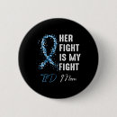 Suche nach lustiger diabetes buttons T1d