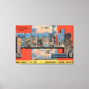 Suche nach pensacola leinwandbilder Presse