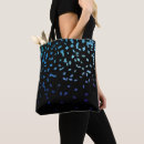 Suche nach mitternacht taschen Elegant