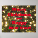 Suche nach frohe weihnachten poster Begrüßung