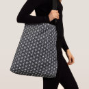 Recherche de fleur de la vie sacs Mandala