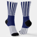 Recherche de rayées chaussettes Classique