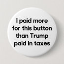 Recherche de impôts badges Libéral