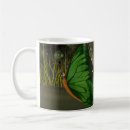 Recherche de lucioles tasses Mignon