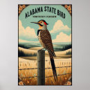 Suche nach flicker poster Vogel