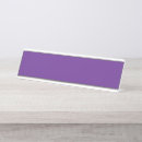 Recherche de retro decor bureau fournitures Pour tous
